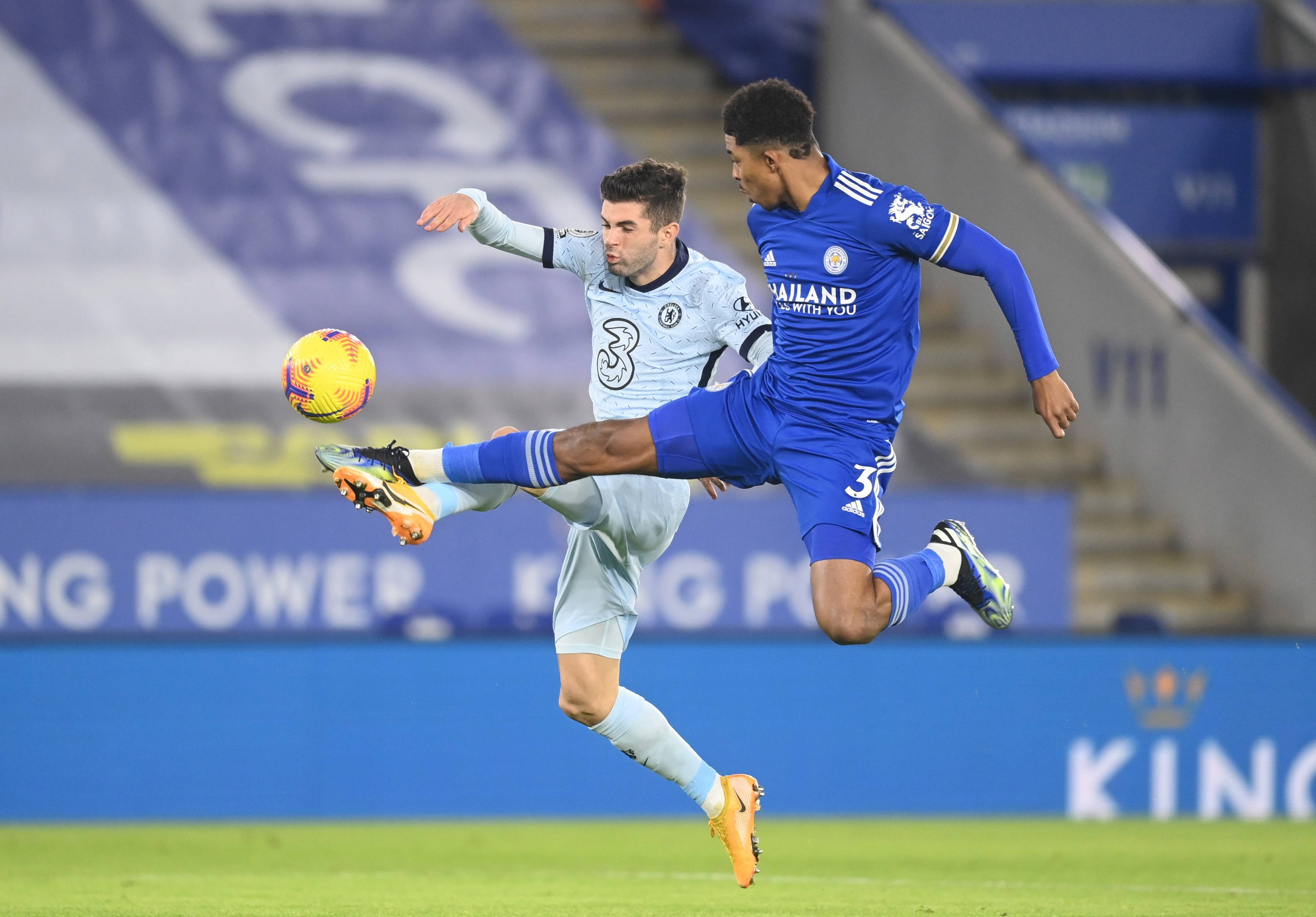 多次以外租 多次以外租