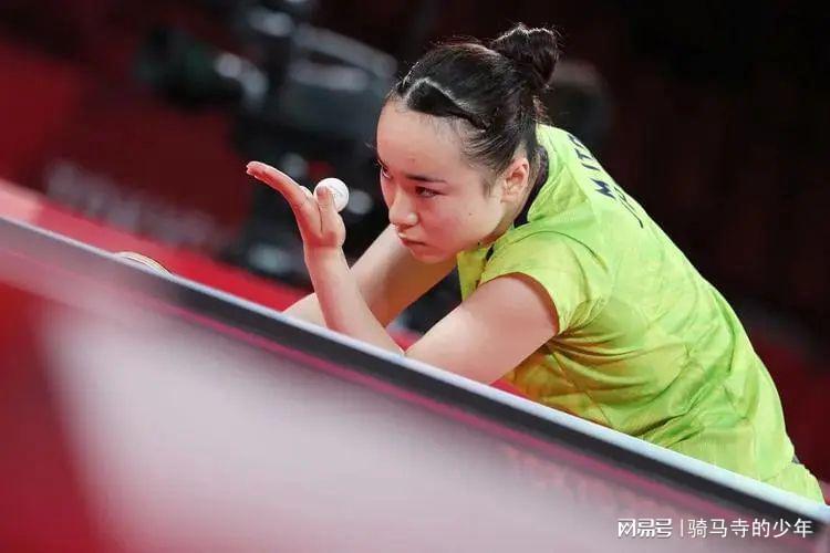 快感的选择 快感的选择