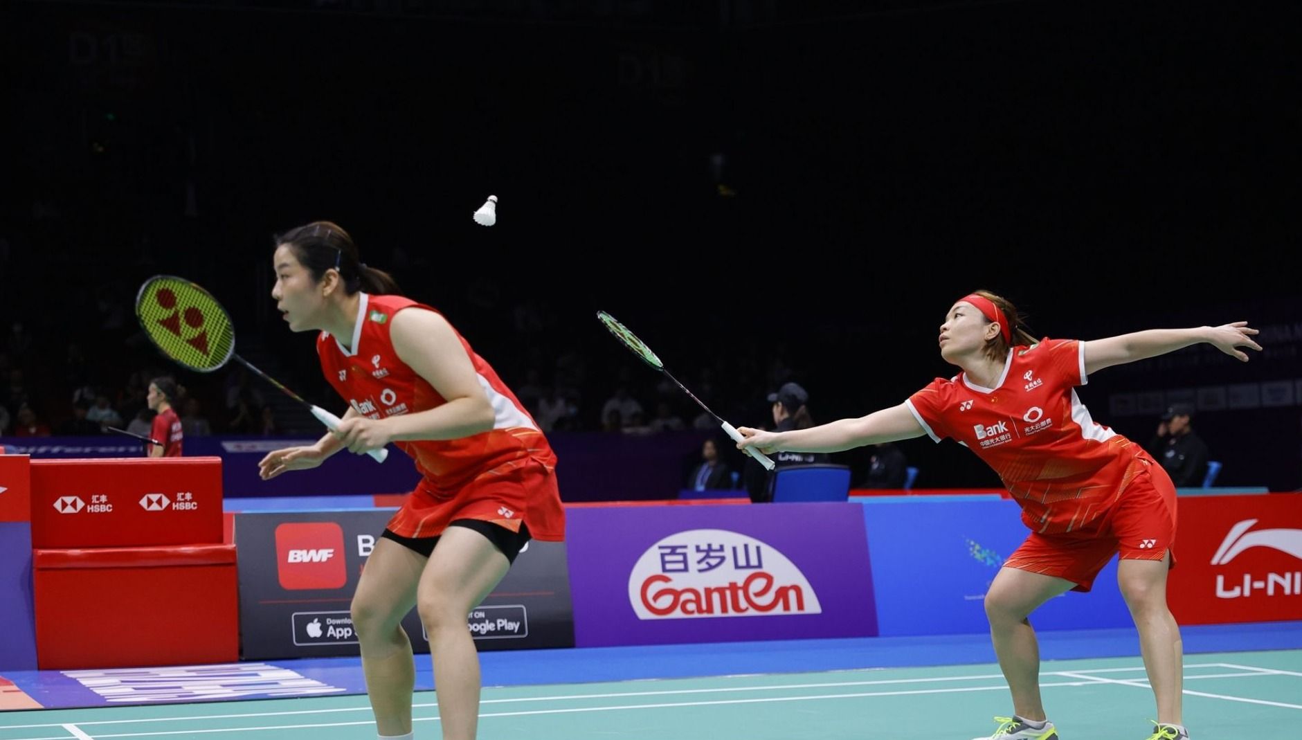 一个小案例 一个小案例