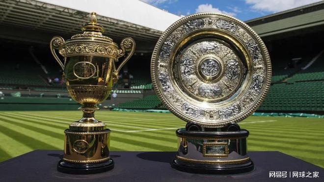 去情绪化 去情绪化