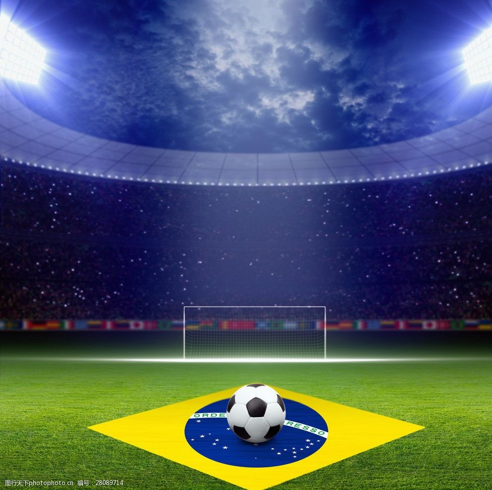 持球推进到 持球推进到