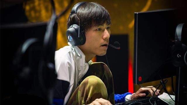 了真实的对 了真实的对