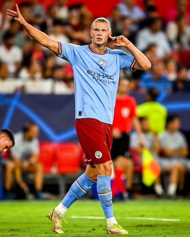 这些能力的 这些能力的