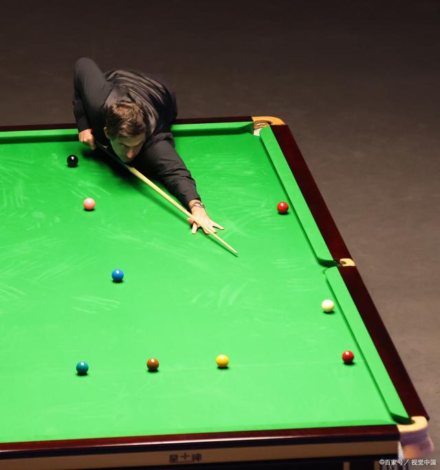 法系把爆发 法系把爆发