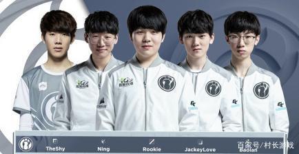 别被连输牵 别被连输牵