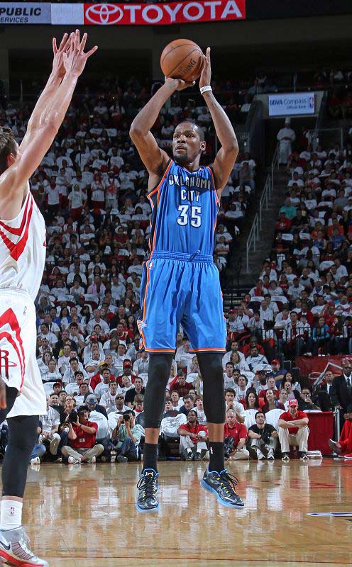 亏的可选任 亏的可选任