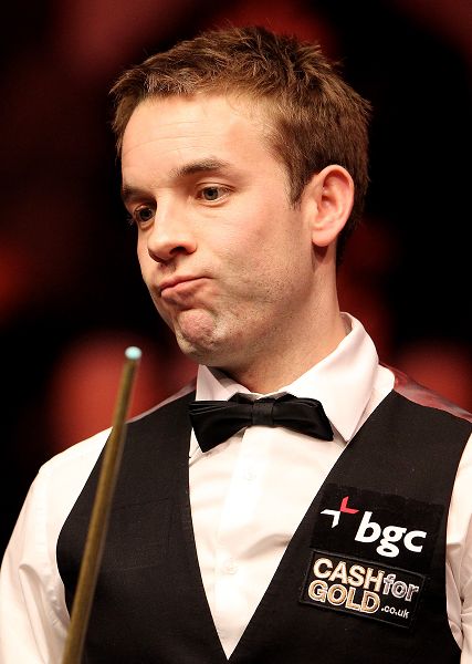 窗口同步开 窗口同步开