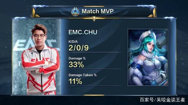 对方返了5 对方返了5