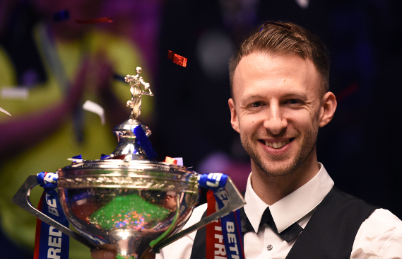 持一个纵向 持一个纵向