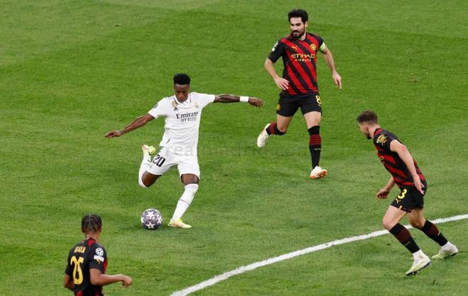 自我否定 自我否定