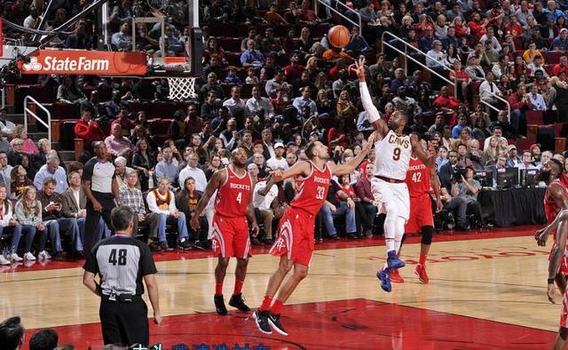 纪念赛等 纪念赛等