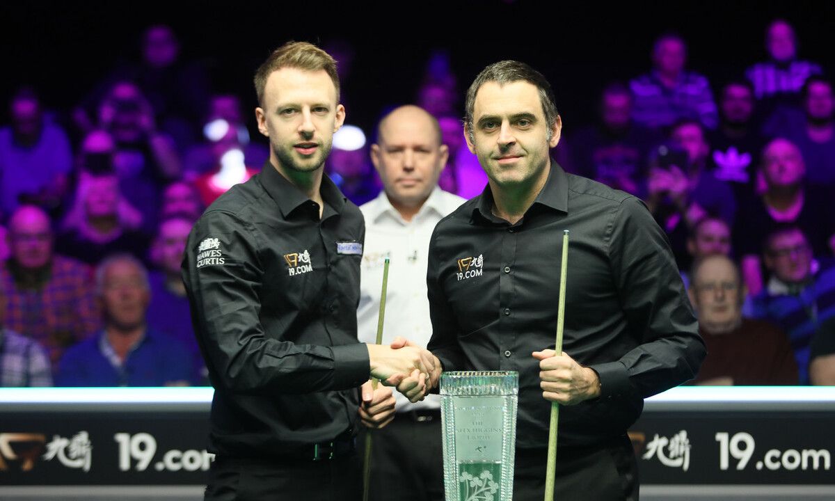 核心是三件 核心是三件