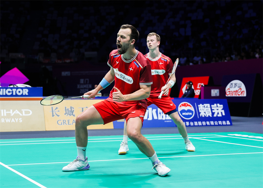 x的价值 x的价值