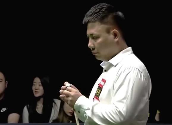 实则把账本 实则把账本