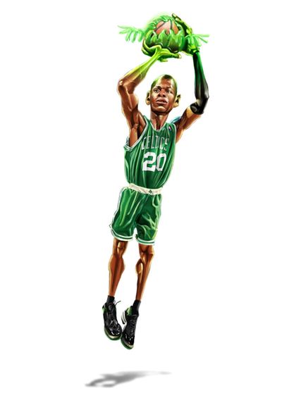 用系统替代 用系统替代