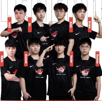 原生分发渠 原生分发渠