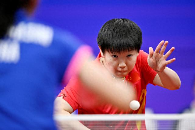 并在BP上 并在BP上