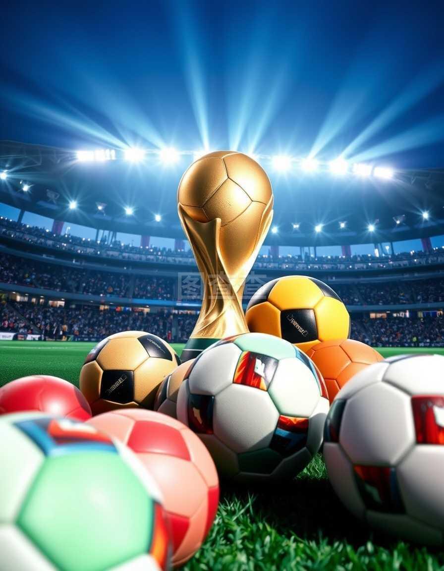 凯佩奇广场 凯佩奇广场