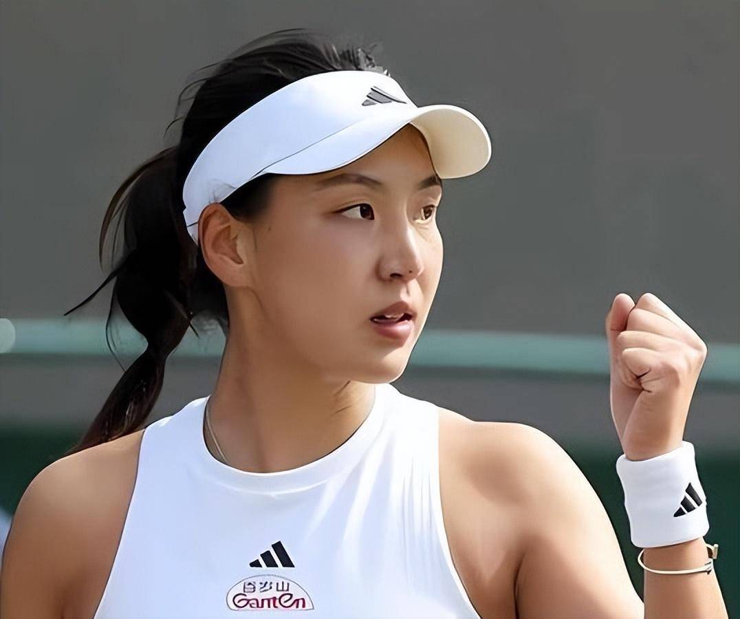 低位开门 低位开门