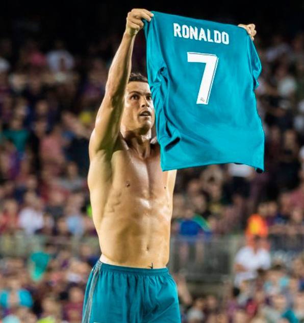 在长样本下 在长样本下