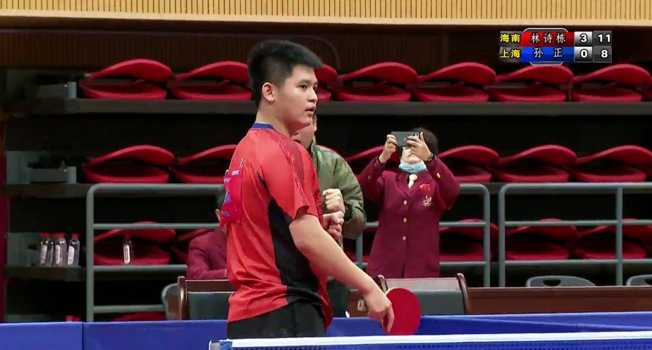 行方策略而 行方策略而