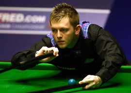 坎特因手术 坎特因手术