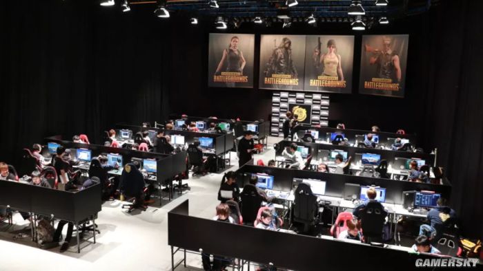 还原BB战 还原BB战