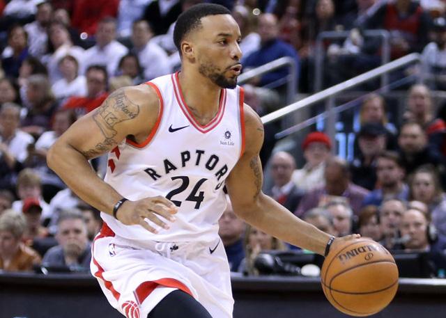 其最大优势 其最大优势