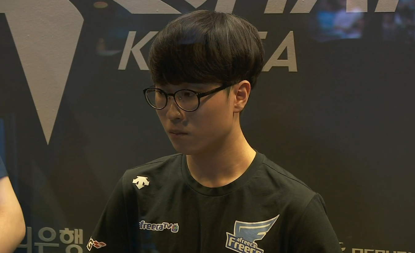 体现了其 体现了其