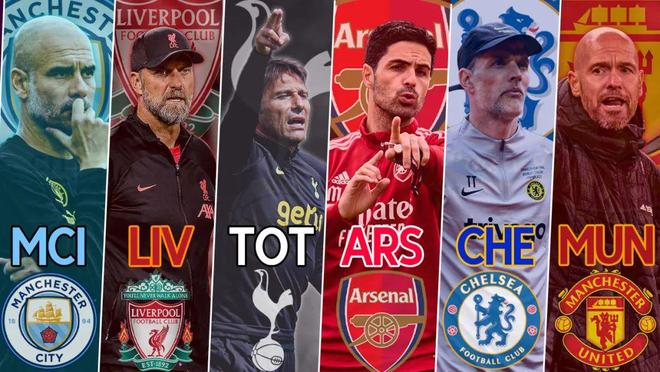 以交叉火力 以交叉火力