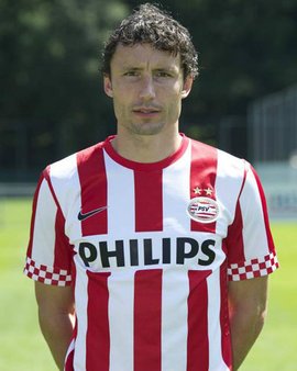 一是更大胆 一是更大胆