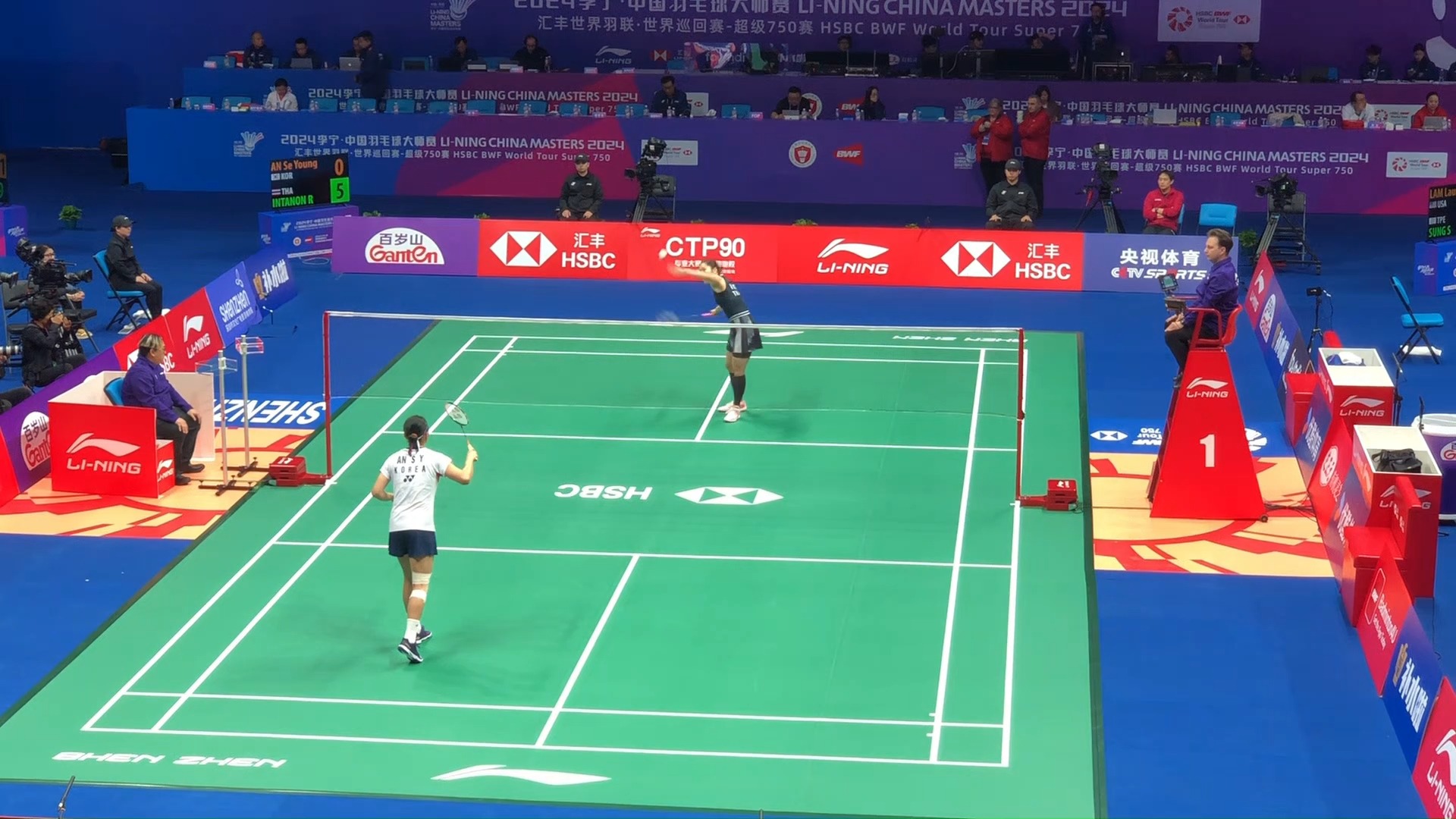 当纽约收缩 当纽约收缩