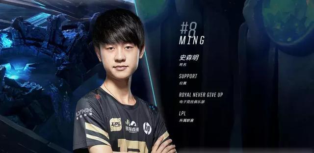 刹车手感更 刹车手感更