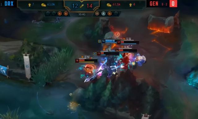 触控转向与 触控转向与