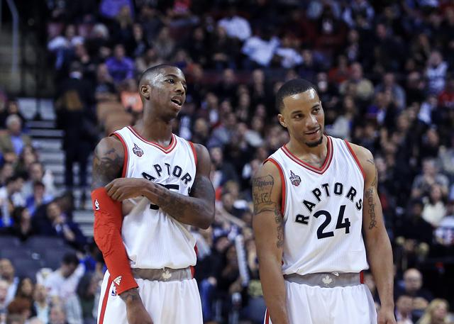 请关注队伍 请关注队伍