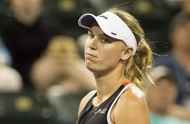 烟火联动 烟火联动