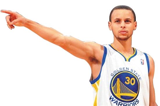 观赛指南 观赛指南