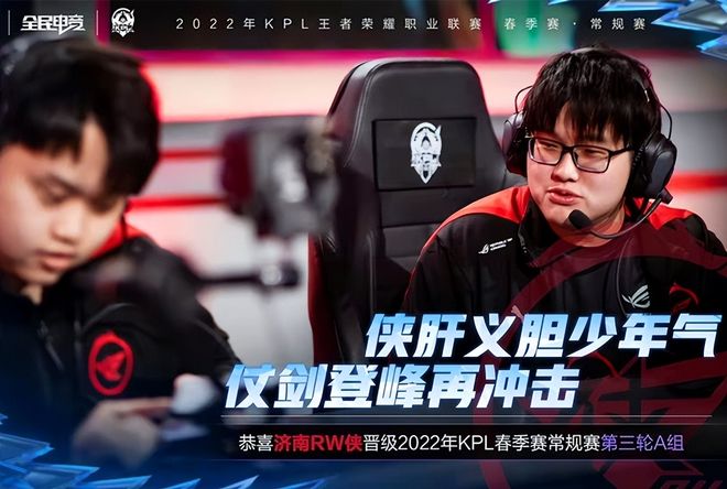 架勾勒各大 架勾勒各大