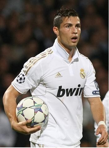 换防强度 换防强度