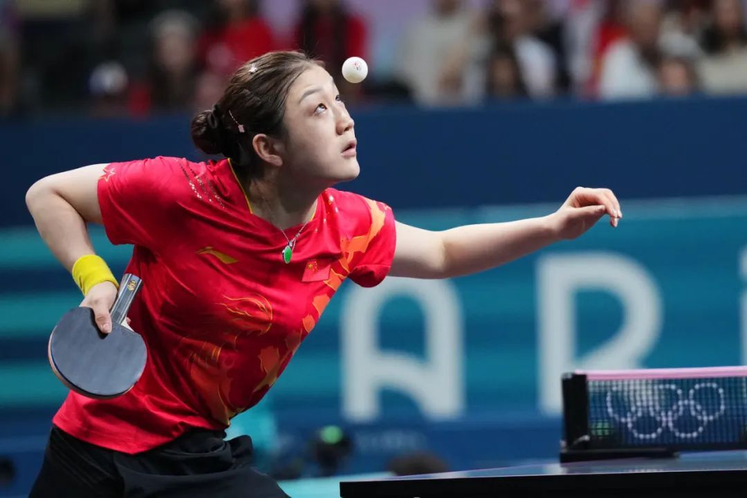 这场比赛像 这场比赛像