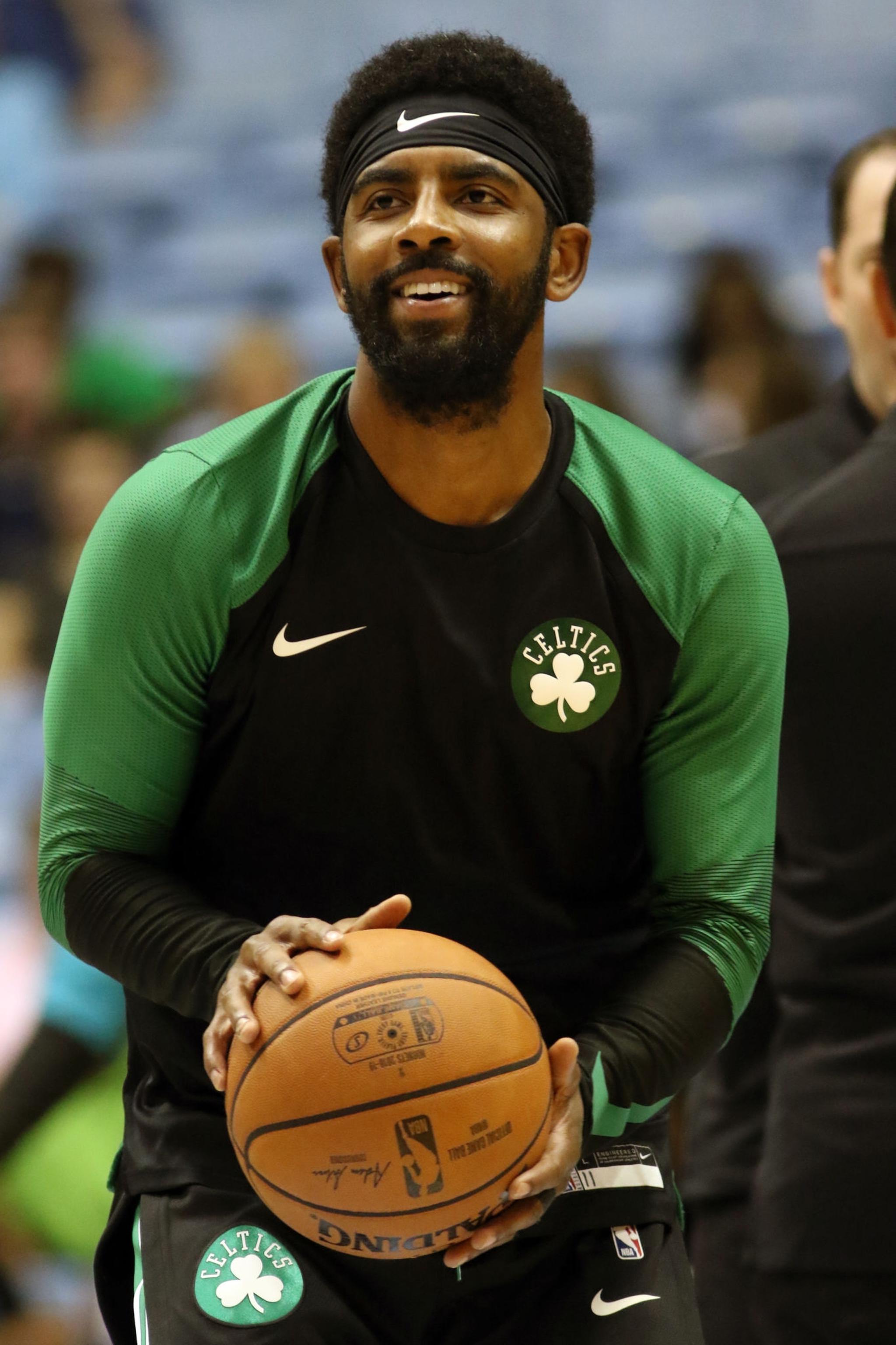 2的双后腰 2的双后腰