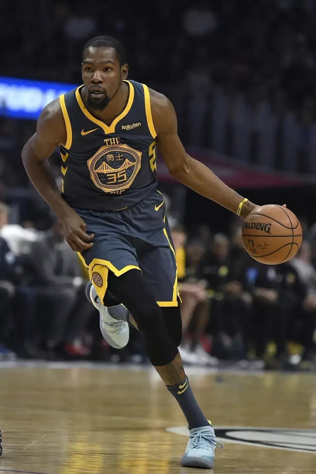 能在10号 能在10号