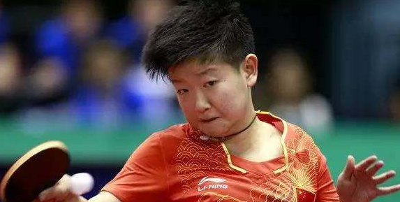 二次打门 二次打门