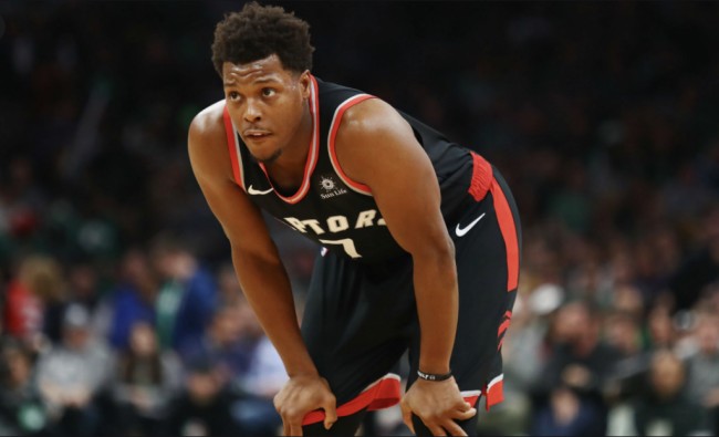 泼德同场且 泼德同场且