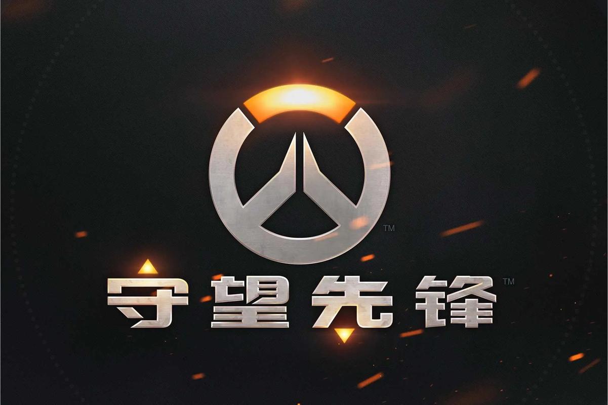 的热门人选