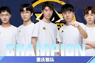 德罗巴
