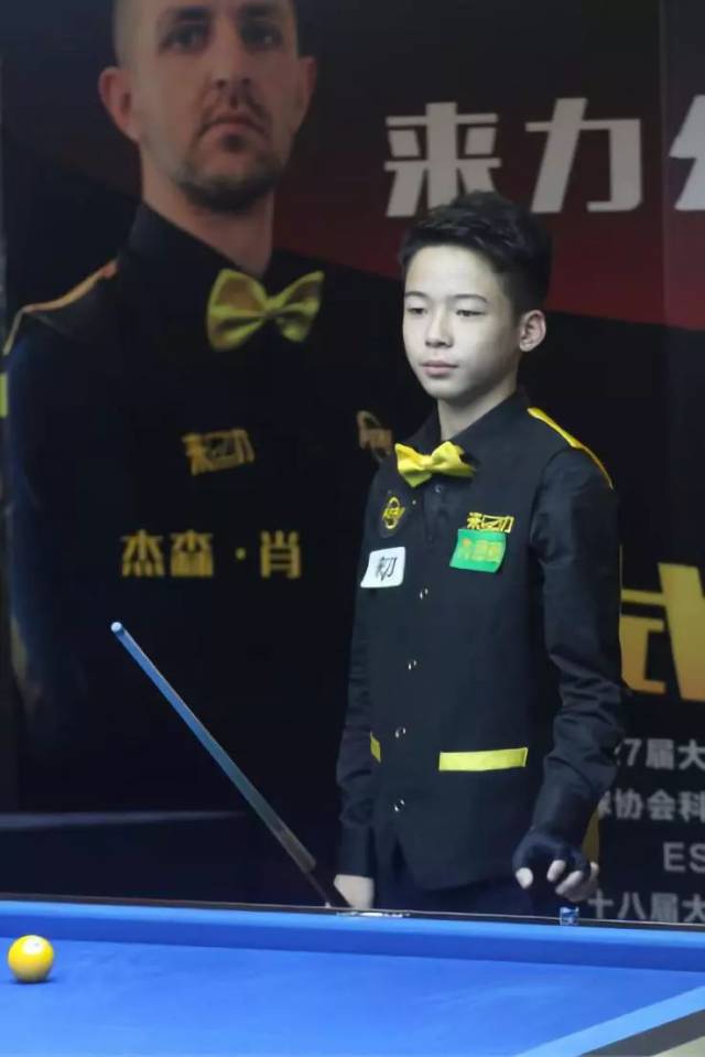 让人深思 让人深思