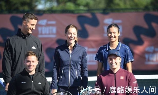 与合理的战 与合理的战