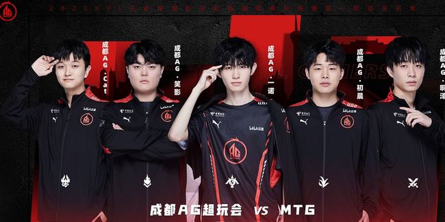 我们应得的