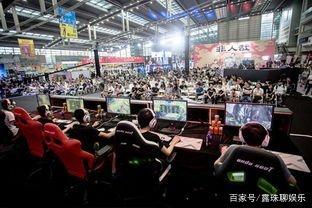 一是德国天